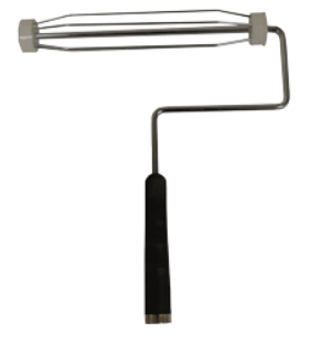 PAINTR 230MM HD FRAME